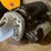#2104-•-new-starter-228000-john-deere-diesel-(pr8)-image-1