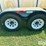 2003-duo-lift-t/a-schaben-nurse-tank-trailer-image-15