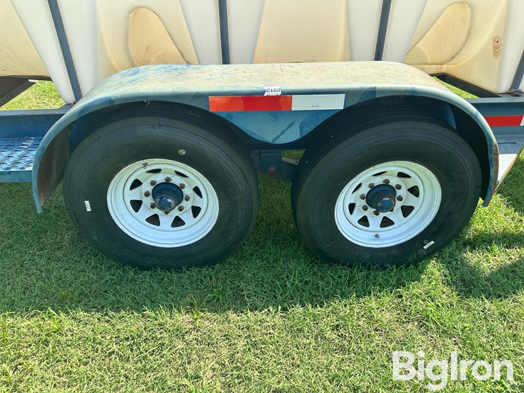 2003-duo-lift-t/a-schaben-nurse-tank-trailer-image-15