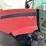 2006-case-ih-mxu115-image-22