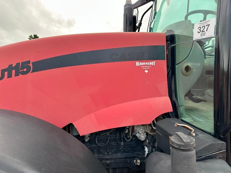 2006-case-ih-mxu115-image-22