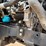 2010-new-holland-boomer-30-image-31