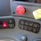 2016-freightliner-cascadia-113-image-24