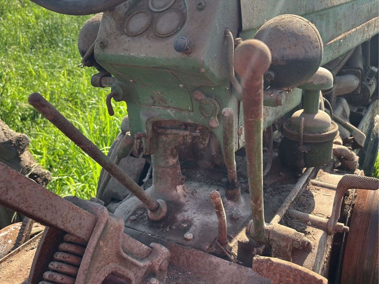 john-deere-model-a-image-39