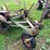 #7471-•-john-deere-sickle-mower-image-7