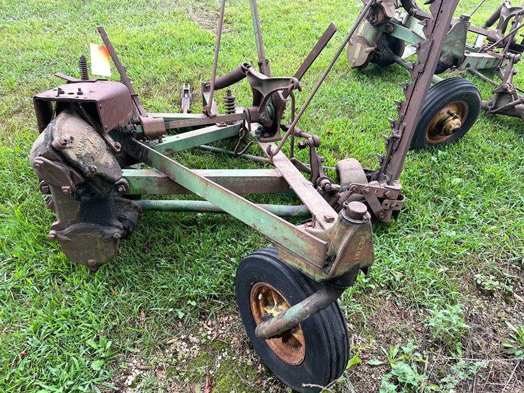#7471-•-john-deere-sickle-mower-image-7