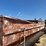 roman-t/a-gooseneck-hopper-trailer-image-10