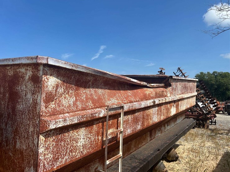 roman-t/a-gooseneck-hopper-trailer-image-10