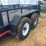 2007-6'-x-16'-t/a-gooseneck-trailer-image-13
