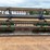 john-deere-920-image-8