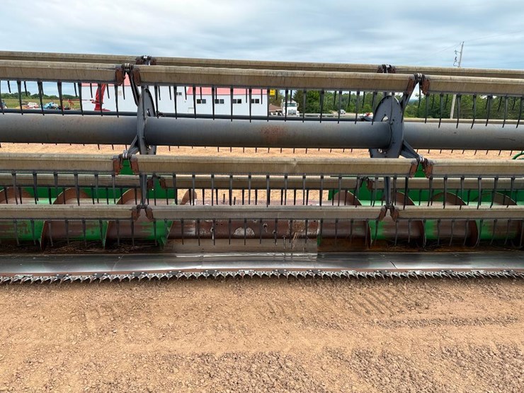 john-deere-920-image-8
