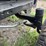 john-deere-x300-image-41