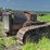 allis-chalmers-k-image-1