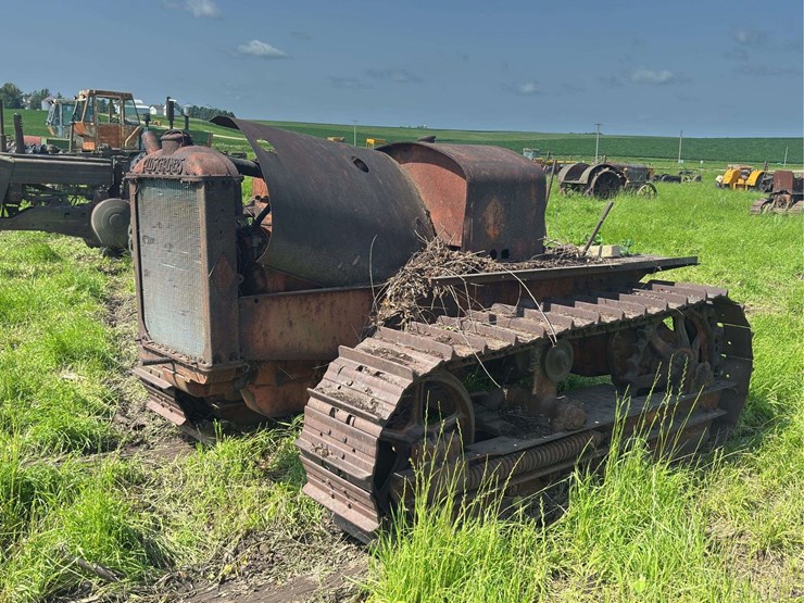 allis-chalmers-k-image-1