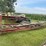 custom-trailer-image-2