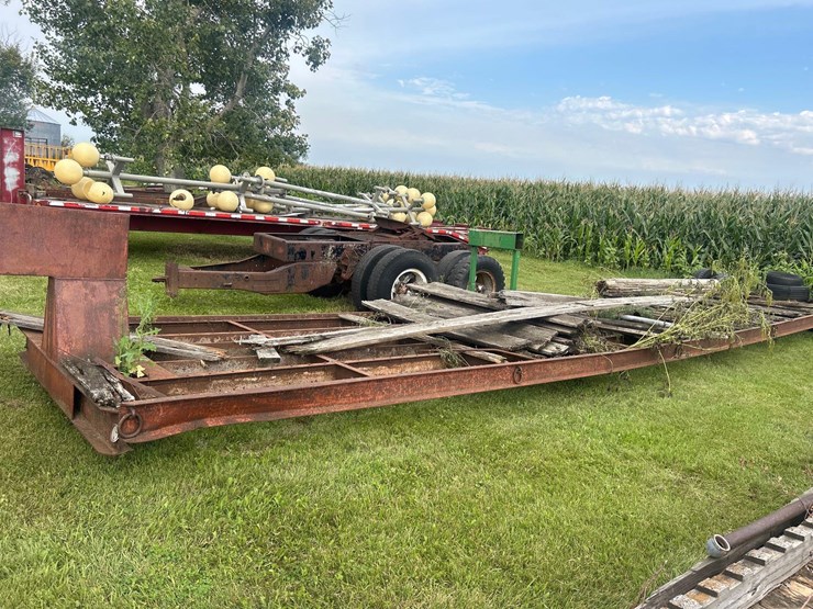 custom-trailer-image-2
