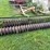 #7474-•-brillion-pull-behind-land-roller-image-6