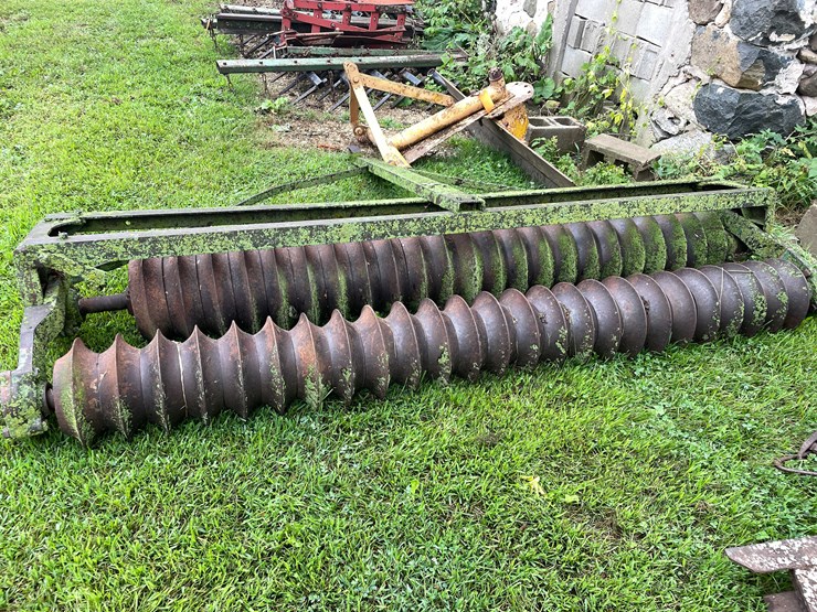 #7474-•-brillion-pull-behind-land-roller-image-6