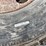 285/75r24.5-tires-&-rims-image-12