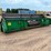 john-deere-918-image-4