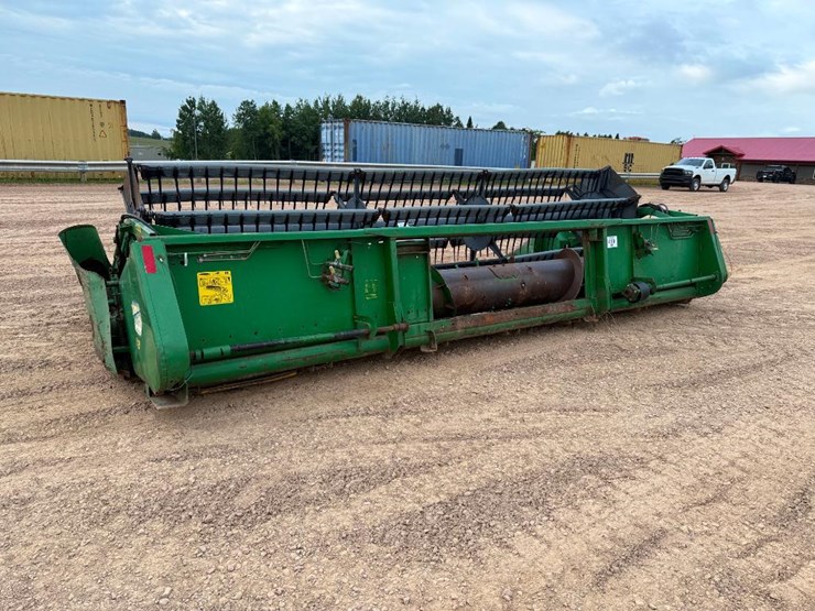 john-deere-918-image-4