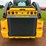 2021-new-holland-l334-image-21