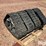 matttracks-lite-foot-xt-ur-atv-track-conversion-tracks-image-7