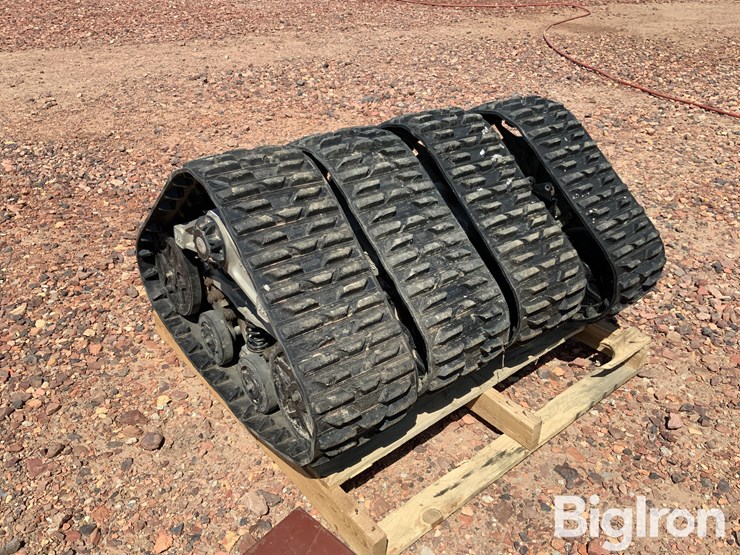 matttracks-lite-foot-xt-ur-atv-track-conversion-tracks-image-7