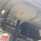 2014-international-prostar-image-25