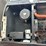 2017-link-belt-350-x4-image-50