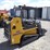 2025-cfg-tk35r-skid-steer-tracked-loader-image-3