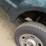 2008-ford-f250-image-5