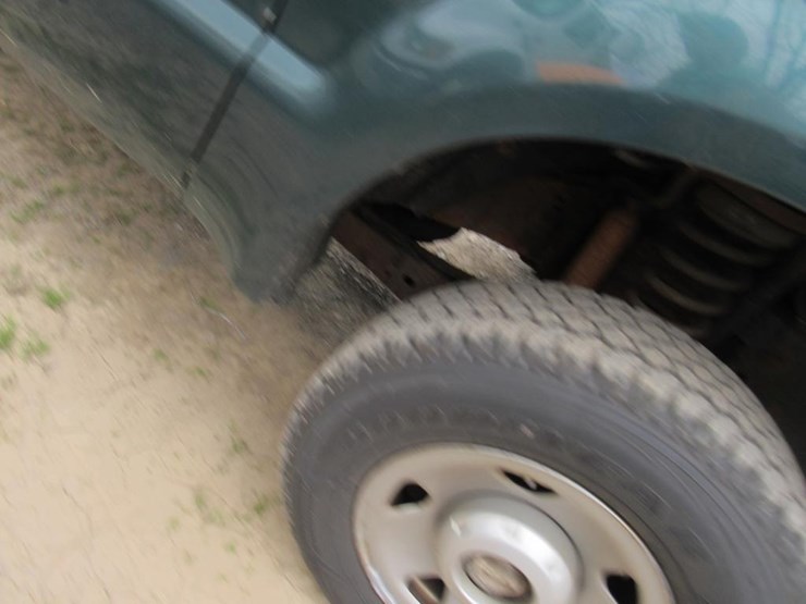 2008-ford-f250-image-5