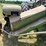 john-deere-b-image-62
