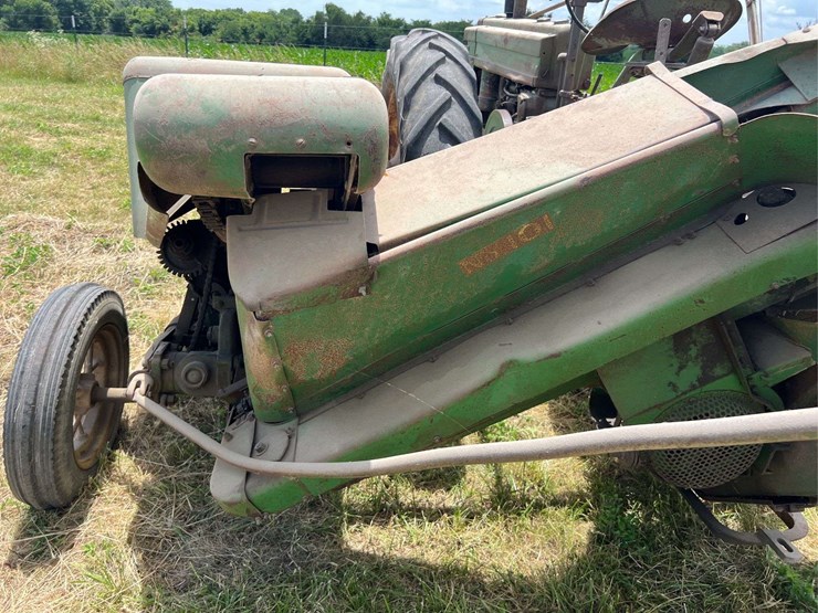 john-deere-b-image-62