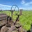 john-deere-model-a-image-40