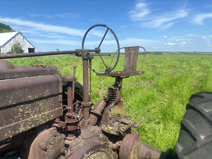 john-deere-model-a-image-40