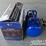 unused-eagle-5-gal-tire-blaster-image-4
