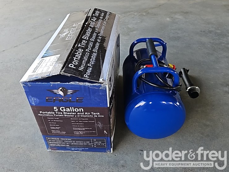 unused-eagle-5-gal-tire-blaster-image-4