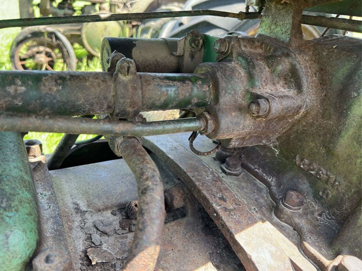 john-deere-model-a-image-48