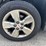 #1292-•-2015-gmc-terrain-awd-(has-wi-title)-(of)-image-15
