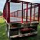 2013-reitnouer-t/a-side-dump-sugar-beet-trailer-image-5