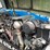 #6274-•-2014-genie-5519-5,500lbs-mini-telehandler-image-18