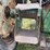 john-deere-g-image-49