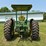 1972-john-deere-4020-image-5