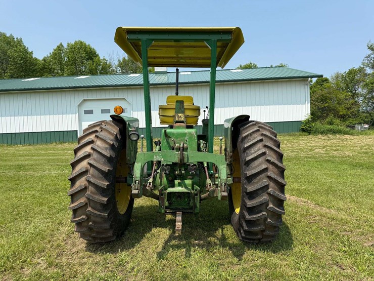 1972-john-deere-4020-image-5