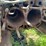 john-deere-g-image-16