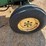 john-deere-tractor-w/-loader-*inop-image-20