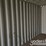 40'-container-single-walk-door,-2-side-doors-image-13