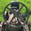 john-deere-gp-image-23
